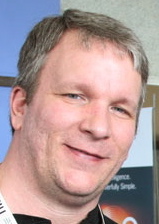 Steve
